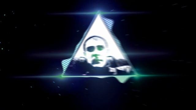 2Gum_Pod_kupolom_svobody_2021