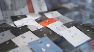 Сувениры с Байкала. Сувенирная лавка в Иркутске "Белая Ворона"