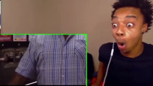 Double Gulp Cup смотреть онлайн