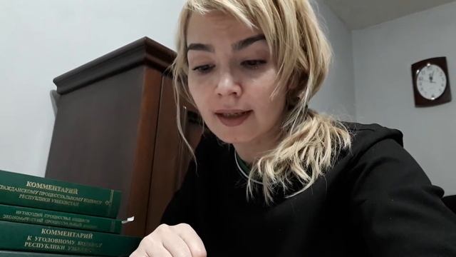 Процедура выдачи права на наследство нотариусом.