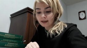 Процедура выдачи права на наследство нотариусом.