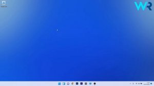FIX: Adobe CEF Helper.exe causing high CPU in Windows 11