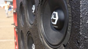 Газель Касима (стена на уралах)