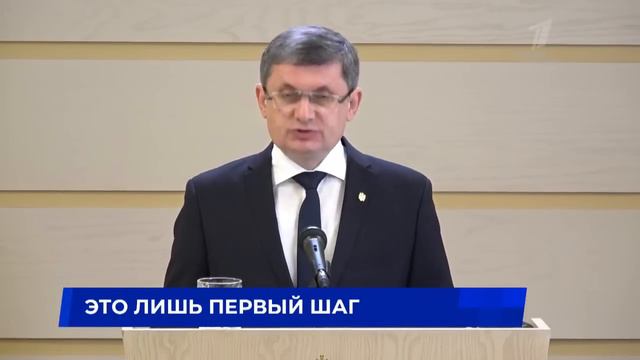 Хорошие времена Primul în Moldova 19:00 15 мая 2023 смотреть онлайн