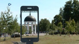 Глава Петрозаводска рассказал, какие объекты благоустраивают ко Дню города