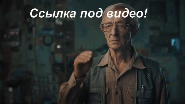 Выкуп авто рассрочку частного лица смотреть онлайн