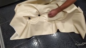 Тумба для обуви в прихожую своими руками (подставка для обуви). В домашних условиях.