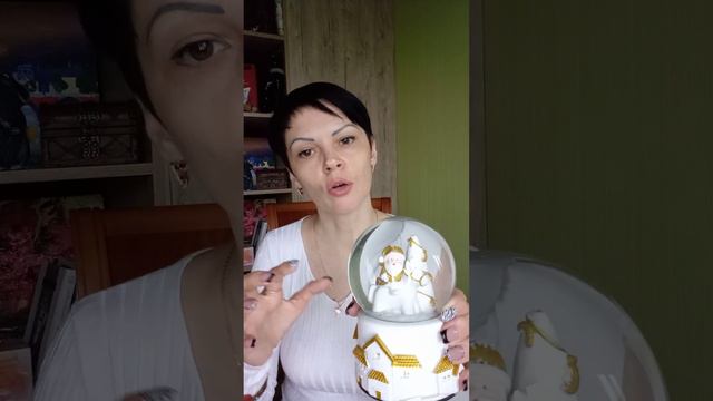 18 код судьбы. Энергия луны. Управление силой материализации