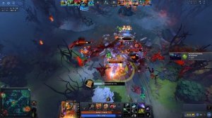 ? Гайд на Пангольера ? Как играть на Pangolier 7.32