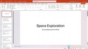 Create PowerPoint Presentations using AI | Start-Tech Academy #chatgpt #powerpoint #ai