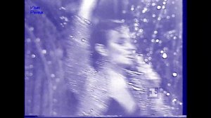 Сёстры Роуз  - "Свадебные Цветы" Песня 91 Stereo