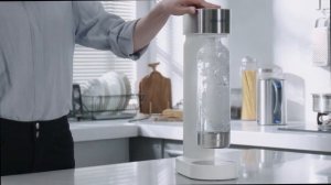 Philips GoZero® Soda Maker ADD4902