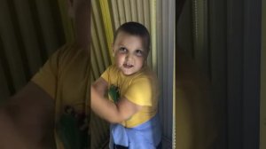 Машина времени солярий для детей