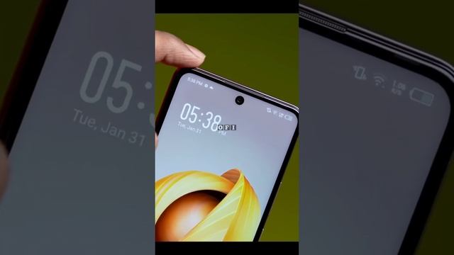 Infinix Zero 5G 2023, Coral Orange #infinixzero2023 #infinixzero5g2023serieeprice #infinixzero5g202