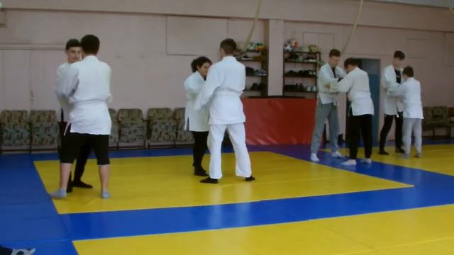 Liceul.MD 2022 (325) февраль 2022. разминка смотреть онлайн