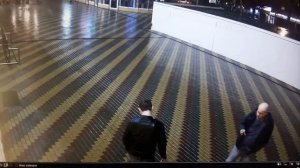 Мы с Ростова (продолжение)