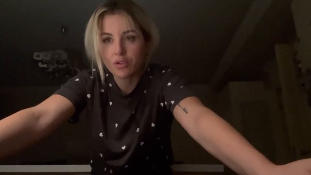 Новый корсет для красивой талии смотреть онлайн