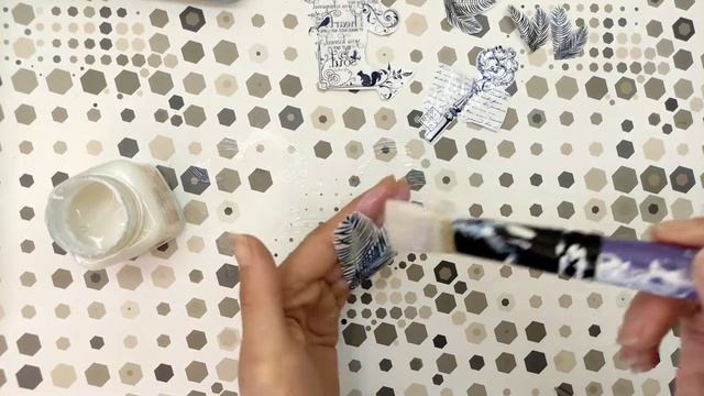 DIY Переделка ОРГАНАЙЗЕРОВ Часть2 смотреть онлайн