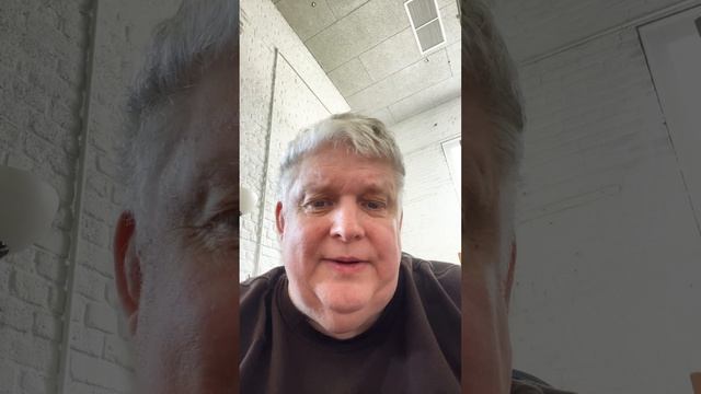 Above Photoshop AI Generative Fill vs Content Aware Fill смотреть онлайн