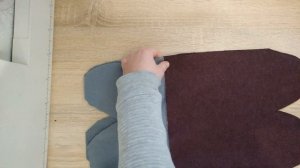 Как Сшить Женскую Зимнюю Шапку