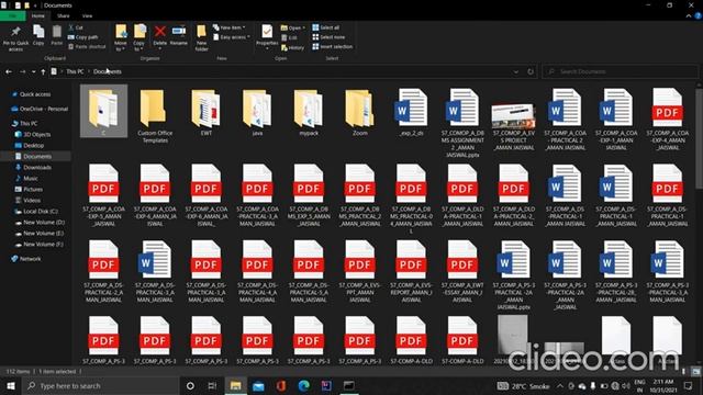 Learn to execute C & Java in Command Prompt  #badakhelthehai #letscreatev