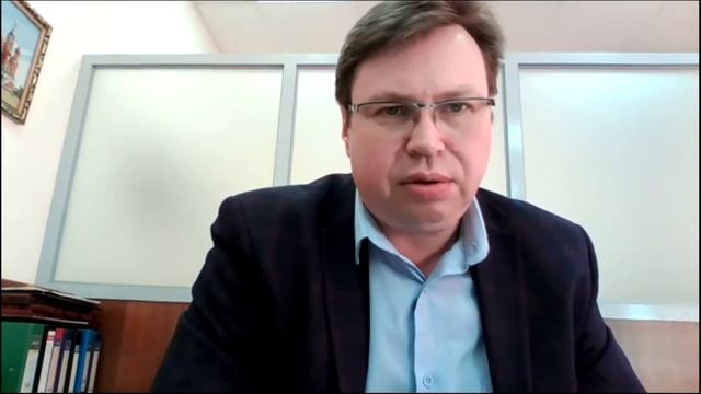 Взаимообусловленность региональной, муниципальной и институциональной систем ОКО смотреть онлайн