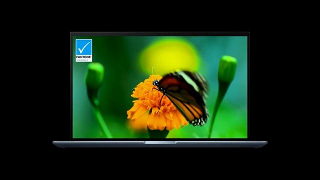 এই দামে এতো কিছু !!! ASUS VivoBook S15 S513EA FHD OLED Laptop Overview | ASUS | GBPL смотреть онлайн