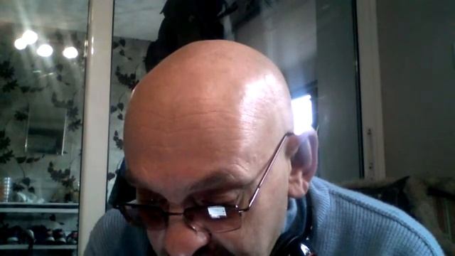 Свой Рай,для вовчика. #Лысый Кот • LIVE смотреть онлайн