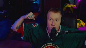 DK рассказывает ИСТОРИИ из ШКОЛЫ и даёт СОВЕТЫ / Даня Кашин о школьном образовании