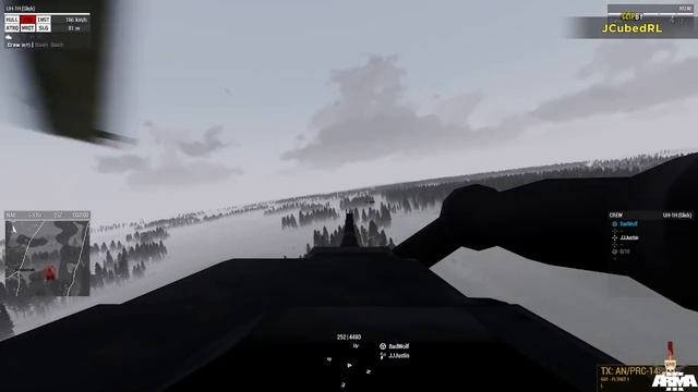 Like a MLG Pro! (When Idiots Play Games #238) смотреть онлайн