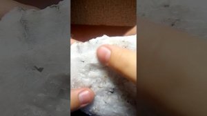 как определять магнетит и гематит