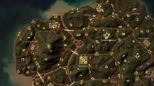 Обзор обновления 13.1