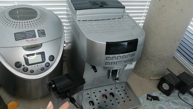 Виды кофе в кофемашине. И способы их приготовления смотреть онлайн