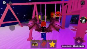 Roblox  сервер Insane Elevator БАГ как папасть в VIP