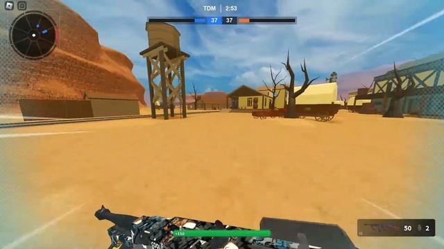 (2022) **NEW** ⚔️ Roblox Bad Business Codes ⚔️ ALL *PP2K* CODES! смотреть онлайн