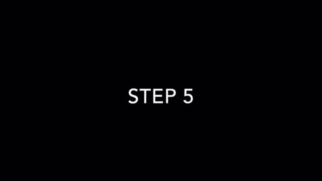 How to use/setup a joystick with Infinite Flight
