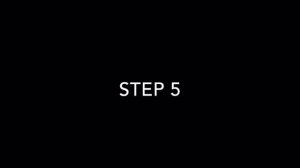 How to use/setup a joystick with Infinite Flight