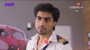 Bepannah - 26th July 2018 - बेपनाह