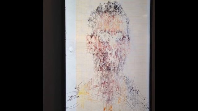 Цифровые сны смотреть онлайн