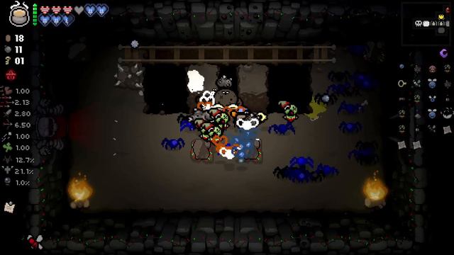 АЙЗЕК НО, Я ПРИЗЫВАТЕЛЬ смотреть онлайн