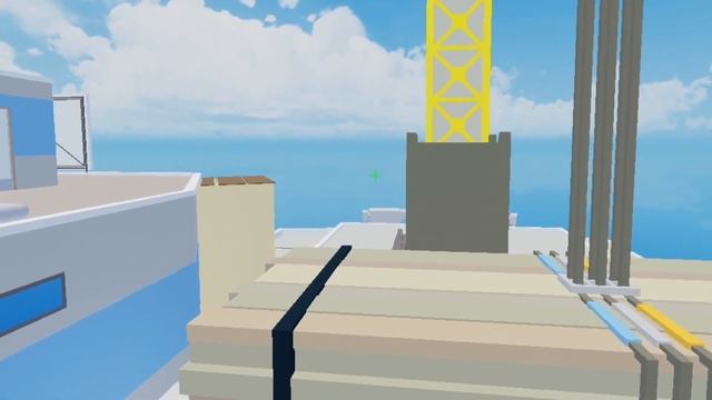 Is ROBLOX ARSENAL DEAD? (Roblox Arsenal) смотреть онлайн