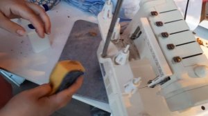 Ersag Эрсаг Средство общей уборки