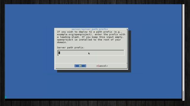 How to install Open Project in Centos 7 смотреть онлайн