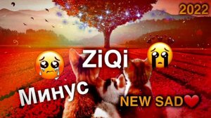 МИНУСИ ЗИКИ 😥Папса❤ ГАР БИМИРАМ ДАР ГАРИБИ🥀 ТОЧИКИСТОНАМ БАРЕД - ПАХ МИНУСИ ДЕВОНА ❤😥🥀
