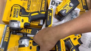 Dewalt DCF 887 usa ?? | dewalt DCF887 Mexico | dewalt DCF 887 China lh 0962232180 Tùng