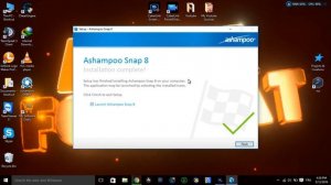 Ashampoo Snap 10.0.0 + Crack  Ashampoo Snap Скачать бесплатно