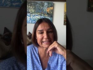 Туберкулинодиагностика. Что выбрать?