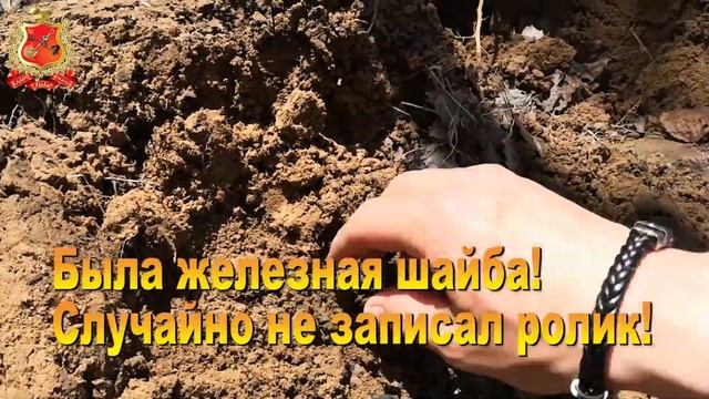 Нижневартовск Брошенные дачи 2019 X-Terra 705 смотреть онлайн