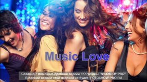 GAYAZOV$ BROTHER$ - До встречи на танцполе #GAYAZOV$ #BROTHER$