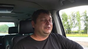 Зачем нужна рация в дороге